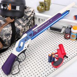SHOTGUN M1887 XINYING