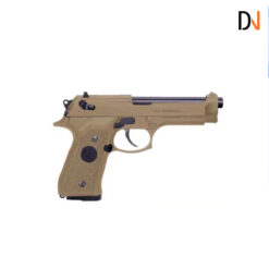 m9a1 laser vang shell